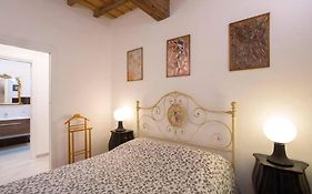 Via Po - Big Appartment